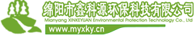 &#107;&#111;&#107;&#40;&#20013;&#22269;&#41;&#23448;&#26041;&#32593;&#31449;&#45;&#30331;&#24405;&#20837;&#21475;