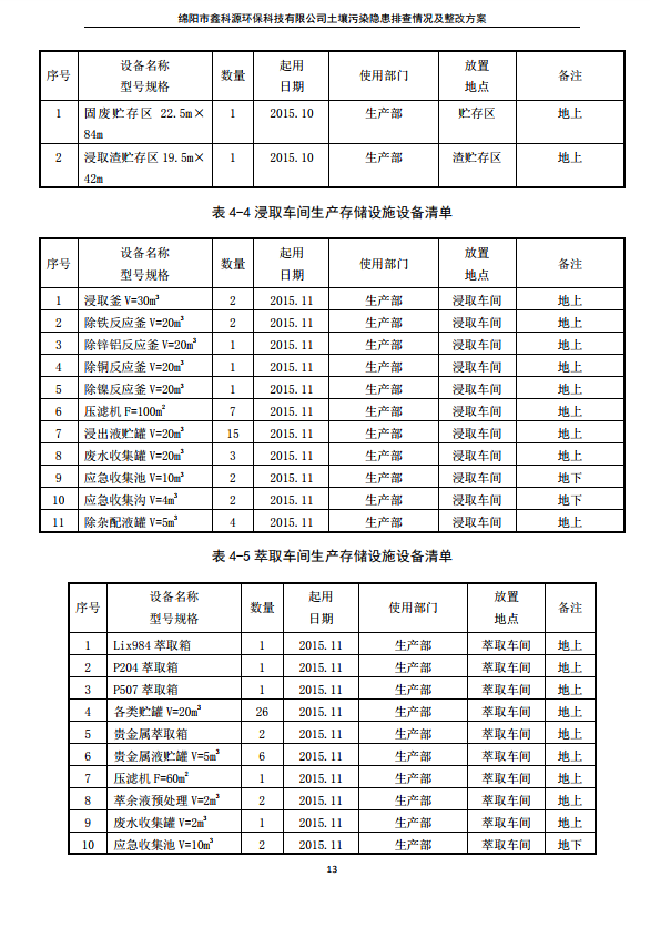 &#107;&#111;&#107;&#40;&#20013;&#22269;&#41;&#23448;&#26041;&#32593;&#31449;&#45;&#30331;&#24405;&#20837;&#21475;