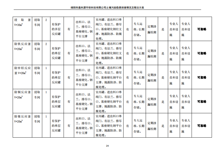 &#107;&#111;&#107;&#40;&#20013;&#22269;&#41;&#23448;&#26041;&#32593;&#31449;&#45;&#30331;&#24405;&#20837;&#21475;