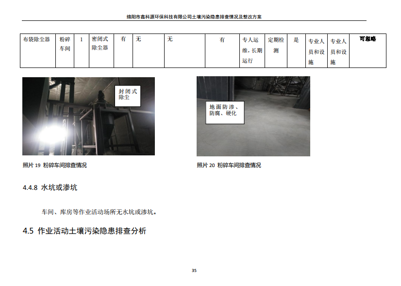 &#107;&#111;&#107;&#40;&#20013;&#22269;&#41;&#23448;&#26041;&#32593;&#31449;&#45;&#30331;&#24405;&#20837;&#21475;
