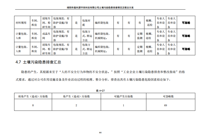 &#107;&#111;&#107;&#40;&#20013;&#22269;&#41;&#23448;&#26041;&#32593;&#31449;&#45;&#30331;&#24405;&#20837;&#21475;
