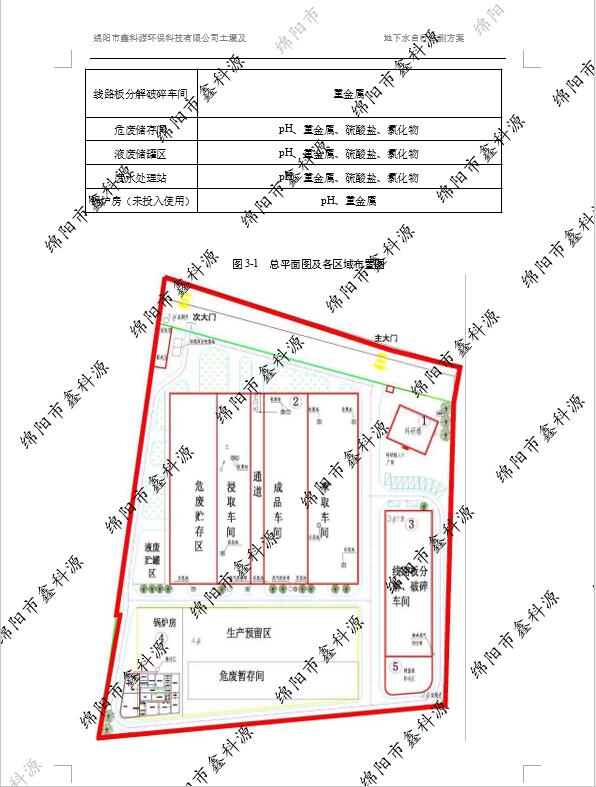 &#107;&#111;&#107;&#40;&#20013;&#22269;&#41;&#23448;&#26041;&#32593;&#31449;&#45;&#30331;&#24405;&#20837;&#21475;