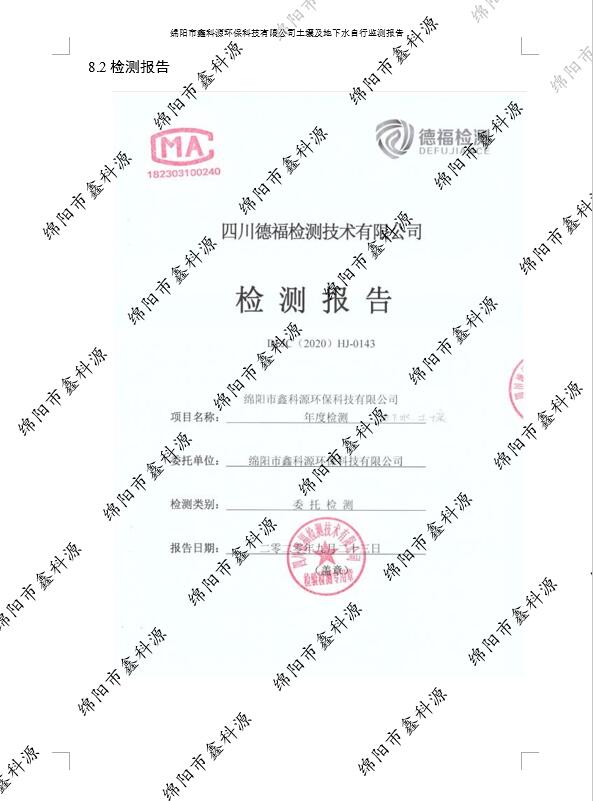 &#107;&#111;&#107;&#40;&#20013;&#22269;&#41;&#23448;&#26041;&#32593;&#31449;&#45;&#30331;&#24405;&#20837;&#21475;