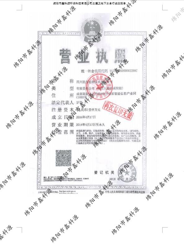 &#107;&#111;&#107;&#40;&#20013;&#22269;&#41;&#23448;&#26041;&#32593;&#31449;&#45;&#30331;&#24405;&#20837;&#21475;