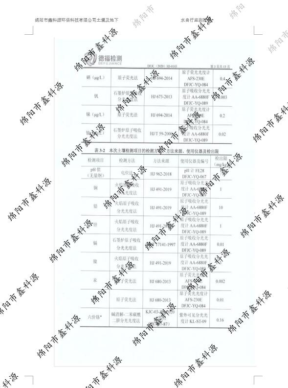 &#107;&#111;&#107;&#40;&#20013;&#22269;&#41;&#23448;&#26041;&#32593;&#31449;&#45;&#30331;&#24405;&#20837;&#21475;