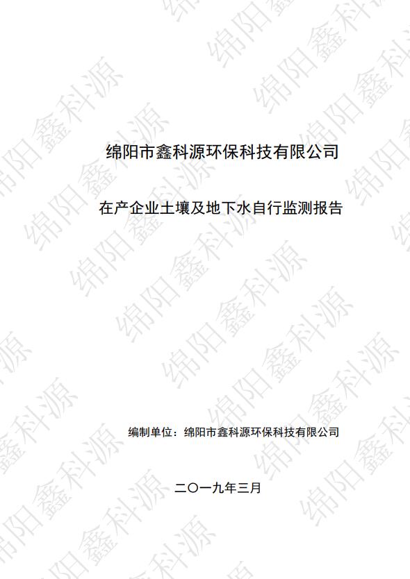 &#107;&#111;&#107;&#40;&#20013;&#22269;&#41;&#23448;&#26041;&#32593;&#31449;&#45;&#30331;&#24405;&#20837;&#21475;