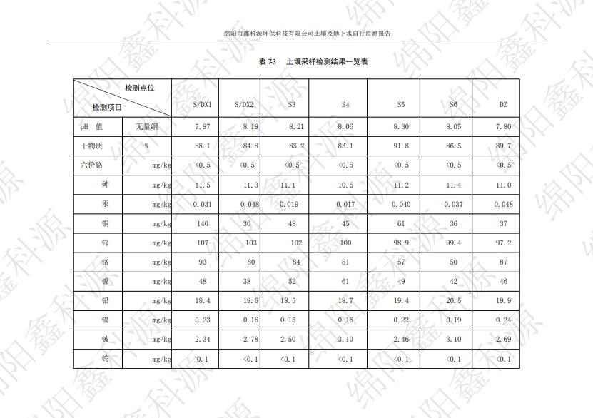 &#107;&#111;&#107;&#40;&#20013;&#22269;&#41;&#23448;&#26041;&#32593;&#31449;&#45;&#30331;&#24405;&#20837;&#21475;