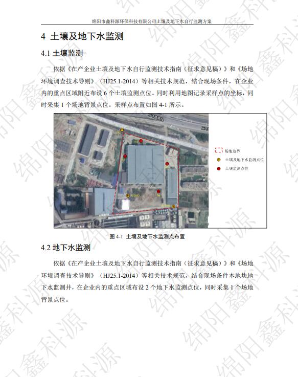 &#107;&#111;&#107;&#40;&#20013;&#22269;&#41;&#23448;&#26041;&#32593;&#31449;&#45;&#30331;&#24405;&#20837;&#21475;