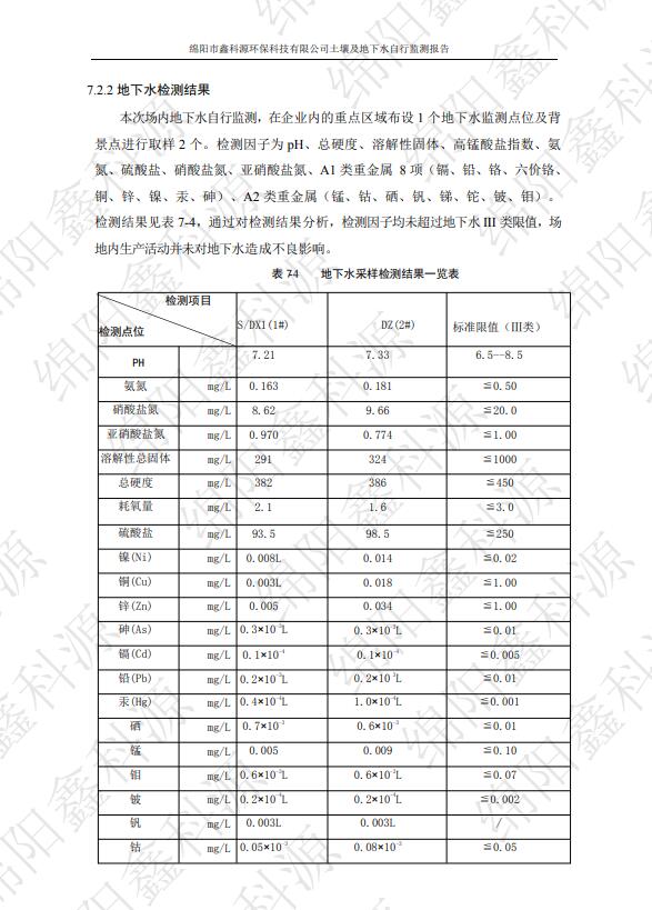 &#107;&#111;&#107;&#40;&#20013;&#22269;&#41;&#23448;&#26041;&#32593;&#31449;&#45;&#30331;&#24405;&#20837;&#21475;