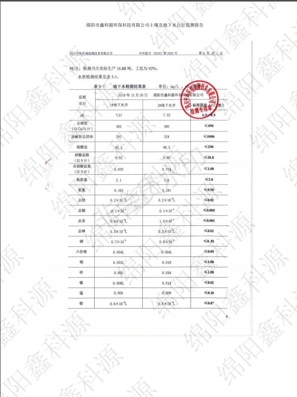 &#107;&#111;&#107;&#40;&#20013;&#22269;&#41;&#23448;&#26041;&#32593;&#31449;&#45;&#30331;&#24405;&#20837;&#21475;
