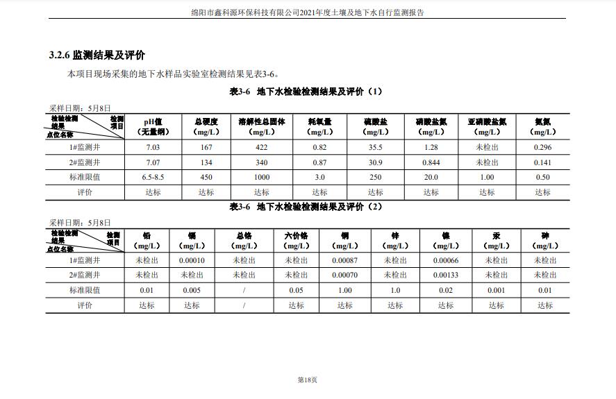 &#107;&#111;&#107;&#40;&#20013;&#22269;&#41;&#23448;&#26041;&#32593;&#31449;&#45;&#30331;&#24405;&#20837;&#21475;