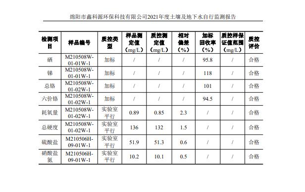 &#107;&#111;&#107;&#40;&#20013;&#22269;&#41;&#23448;&#26041;&#32593;&#31449;&#45;&#30331;&#24405;&#20837;&#21475;