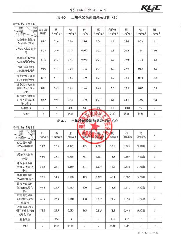 &#107;&#111;&#107;&#40;&#20013;&#22269;&#41;&#23448;&#26041;&#32593;&#31449;&#45;&#30331;&#24405;&#20837;&#21475;