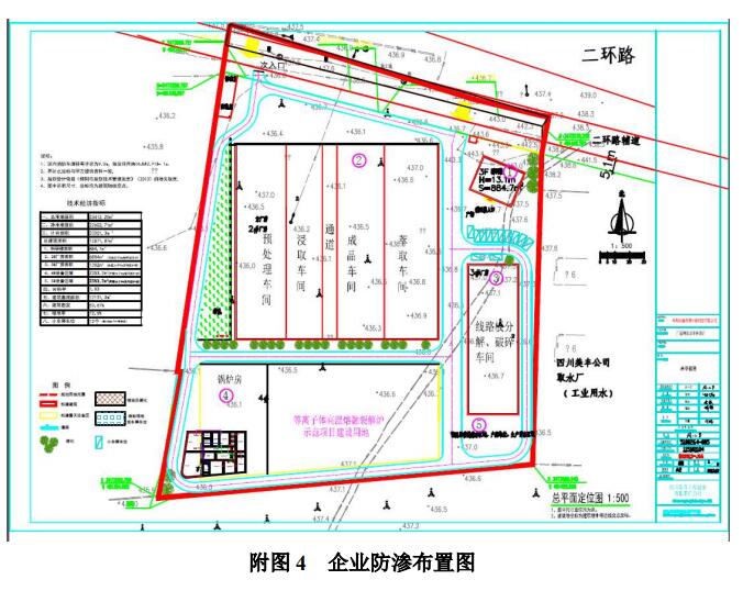 &#107;&#111;&#107;&#40;&#20013;&#22269;&#41;&#23448;&#26041;&#32593;&#31449;&#45;&#30331;&#24405;&#20837;&#21475;