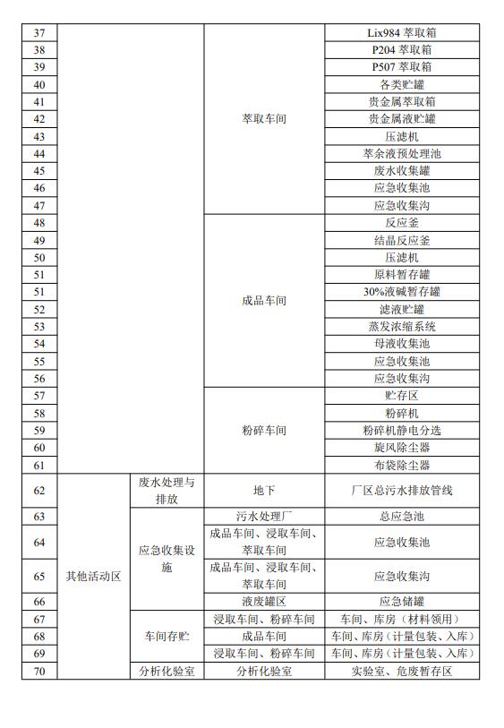 &#107;&#111;&#107;&#40;&#20013;&#22269;&#41;&#23448;&#26041;&#32593;&#31449;&#45;&#30331;&#24405;&#20837;&#21475;