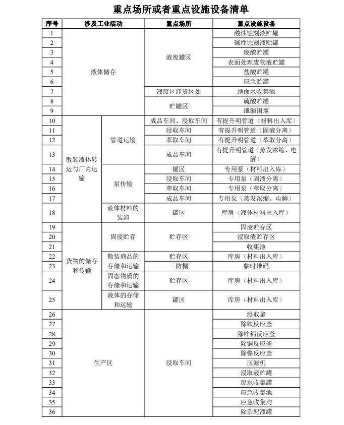 &#107;&#111;&#107;&#40;&#20013;&#22269;&#41;&#23448;&#26041;&#32593;&#31449;&#45;&#30331;&#24405;&#20837;&#21475;