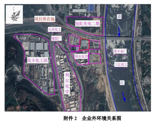&#107;&#111;&#107;&#40;&#20013;&#22269;&#41;&#23448;&#26041;&#32593;&#31449;&#45;&#30331;&#24405;&#20837;&#21475;
