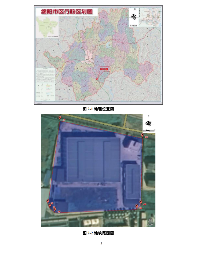 &#107;&#111;&#107;&#40;&#20013;&#22269;&#41;&#23448;&#26041;&#32593;&#31449;&#45;&#30331;&#24405;&#20837;&#21475;
