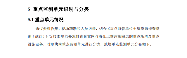 &#107;&#111;&#107;&#40;&#20013;&#22269;&#41;&#23448;&#26041;&#32593;&#31449;&#45;&#30331;&#24405;&#20837;&#21475;