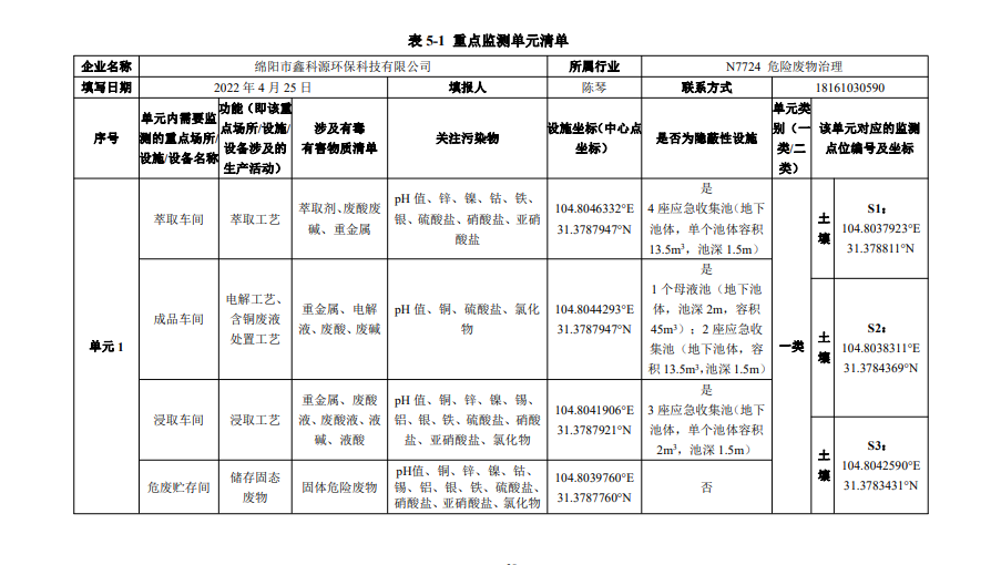 &#107;&#111;&#107;&#40;&#20013;&#22269;&#41;&#23448;&#26041;&#32593;&#31449;&#45;&#30331;&#24405;&#20837;&#21475;