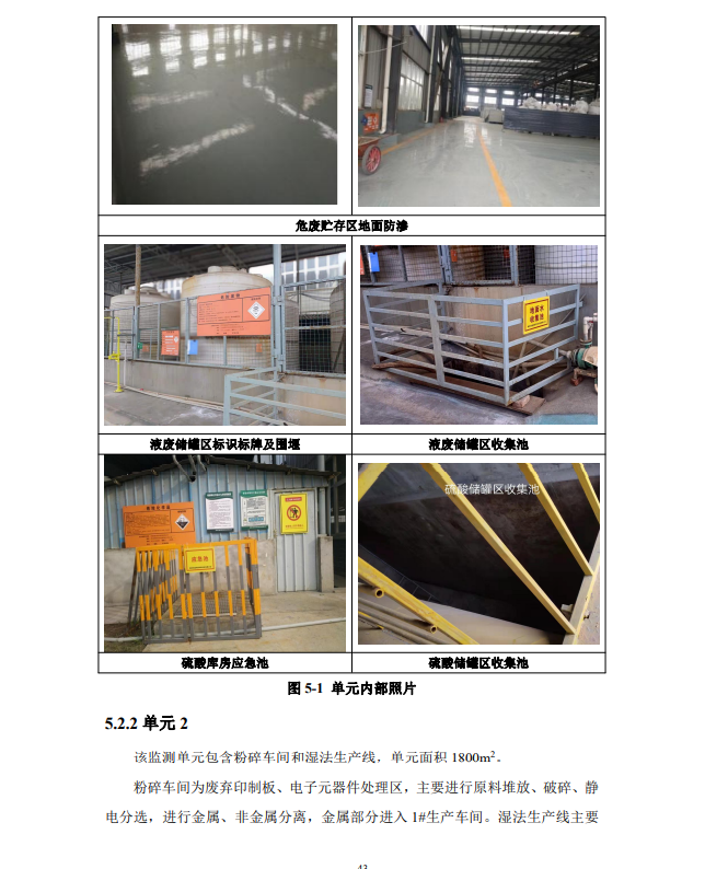 &#107;&#111;&#107;&#40;&#20013;&#22269;&#41;&#23448;&#26041;&#32593;&#31449;&#45;&#30331;&#24405;&#20837;&#21475;