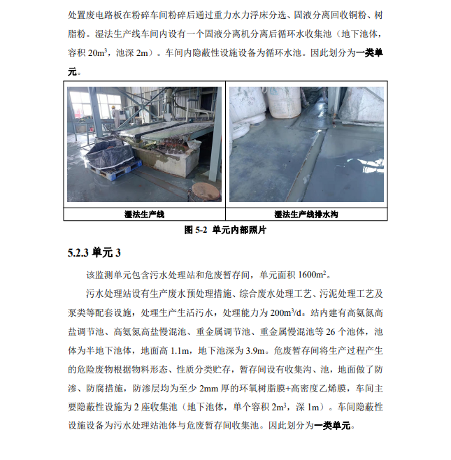 &#107;&#111;&#107;&#40;&#20013;&#22269;&#41;&#23448;&#26041;&#32593;&#31449;&#45;&#30331;&#24405;&#20837;&#21475;