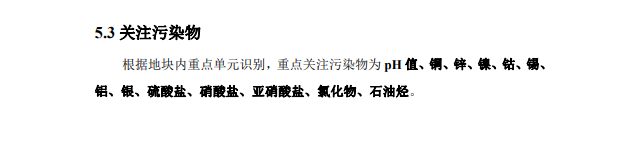 &#107;&#111;&#107;&#40;&#20013;&#22269;&#41;&#23448;&#26041;&#32593;&#31449;&#45;&#30331;&#24405;&#20837;&#21475;