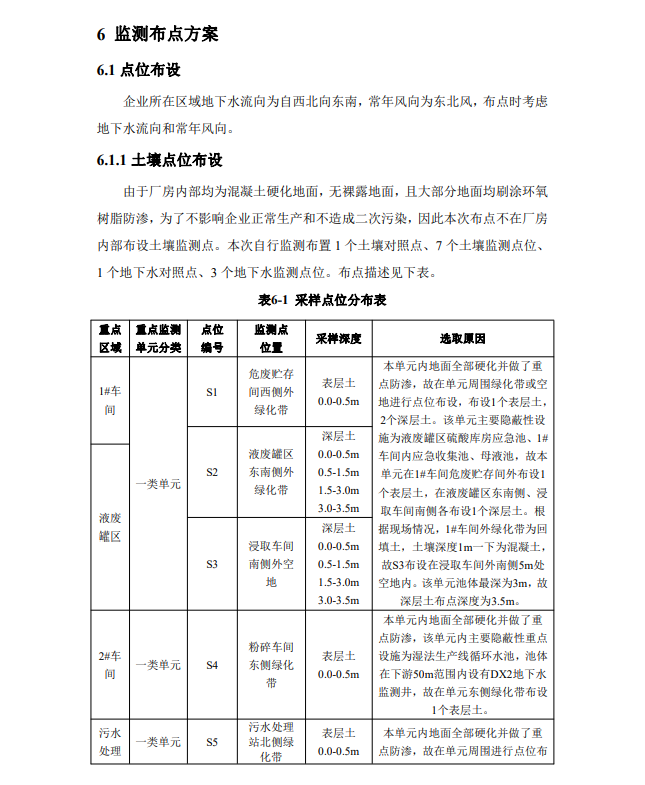 &#107;&#111;&#107;&#40;&#20013;&#22269;&#41;&#23448;&#26041;&#32593;&#31449;&#45;&#30331;&#24405;&#20837;&#21475;