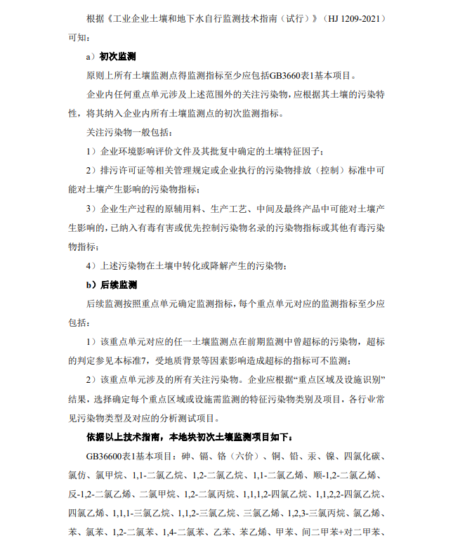 &#107;&#111;&#107;&#40;&#20013;&#22269;&#41;&#23448;&#26041;&#32593;&#31449;&#45;&#30331;&#24405;&#20837;&#21475;