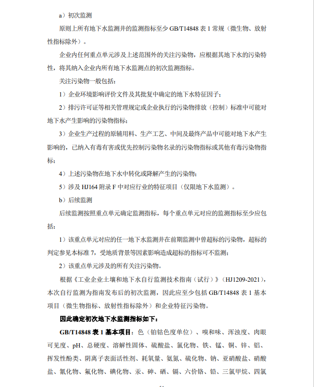 &#107;&#111;&#107;&#40;&#20013;&#22269;&#41;&#23448;&#26041;&#32593;&#31449;&#45;&#30331;&#24405;&#20837;&#21475;