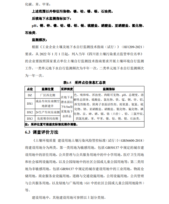 &#107;&#111;&#107;&#40;&#20013;&#22269;&#41;&#23448;&#26041;&#32593;&#31449;&#45;&#30331;&#24405;&#20837;&#21475;