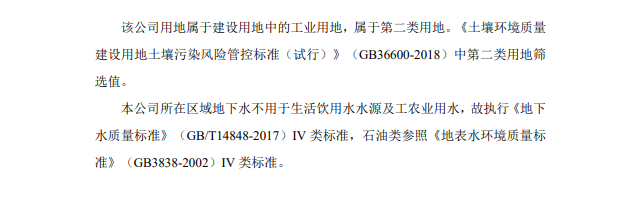 &#107;&#111;&#107;&#40;&#20013;&#22269;&#41;&#23448;&#26041;&#32593;&#31449;&#45;&#30331;&#24405;&#20837;&#21475;