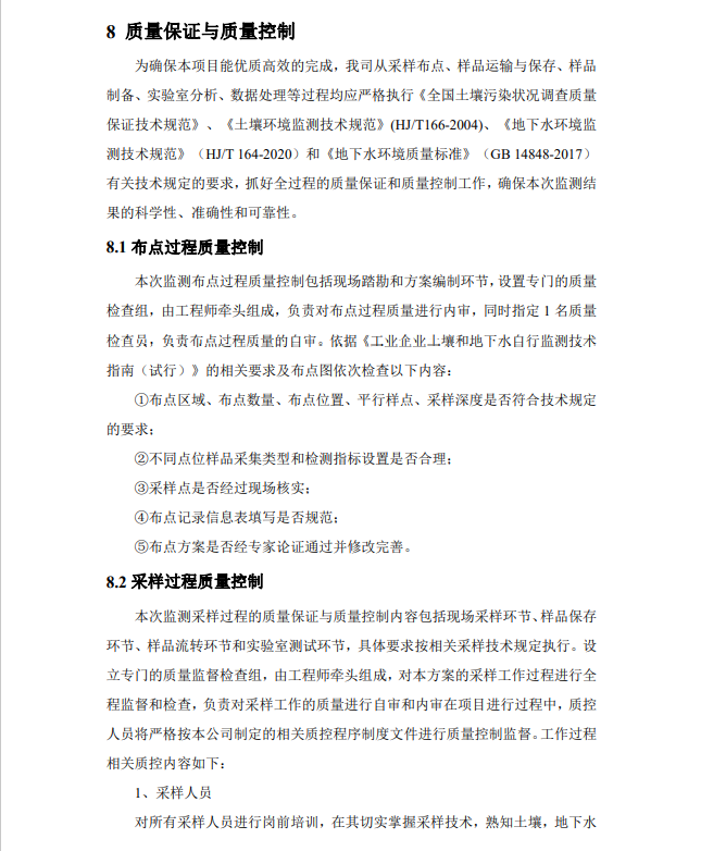 &#107;&#111;&#107;&#40;&#20013;&#22269;&#41;&#23448;&#26041;&#32593;&#31449;&#45;&#30331;&#24405;&#20837;&#21475;