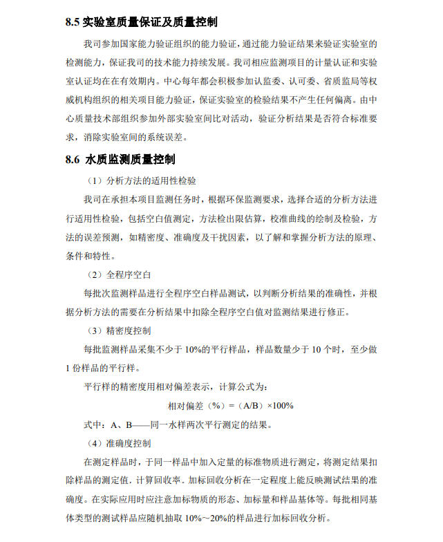 &#107;&#111;&#107;&#40;&#20013;&#22269;&#41;&#23448;&#26041;&#32593;&#31449;&#45;&#30331;&#24405;&#20837;&#21475;