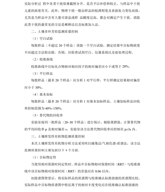 &#107;&#111;&#107;&#40;&#20013;&#22269;&#41;&#23448;&#26041;&#32593;&#31449;&#45;&#30331;&#24405;&#20837;&#21475;