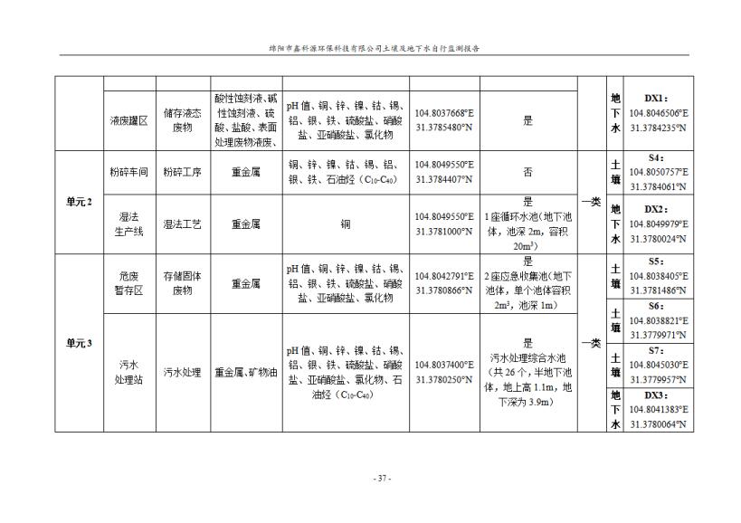 &#107;&#111;&#107;&#40;&#20013;&#22269;&#41;&#23448;&#26041;&#32593;&#31449;&#45;&#30331;&#24405;&#20837;&#21475;
