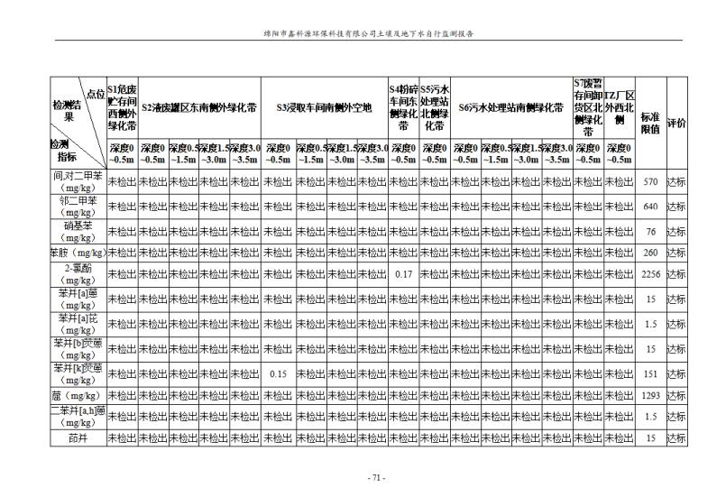 &#107;&#111;&#107;&#40;&#20013;&#22269;&#41;&#23448;&#26041;&#32593;&#31449;&#45;&#30331;&#24405;&#20837;&#21475;