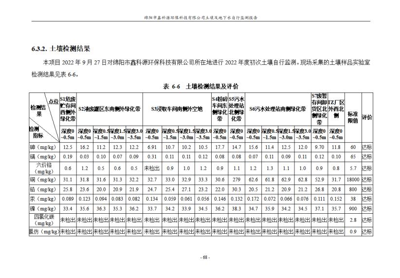 &#107;&#111;&#107;&#40;&#20013;&#22269;&#41;&#23448;&#26041;&#32593;&#31449;&#45;&#30331;&#24405;&#20837;&#21475;