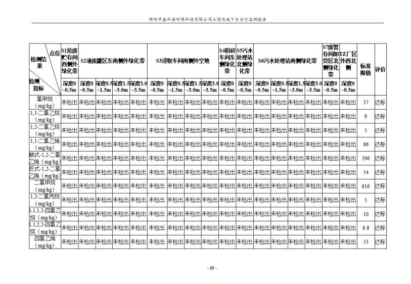 &#107;&#111;&#107;&#40;&#20013;&#22269;&#41;&#23448;&#26041;&#32593;&#31449;&#45;&#30331;&#24405;&#20837;&#21475;