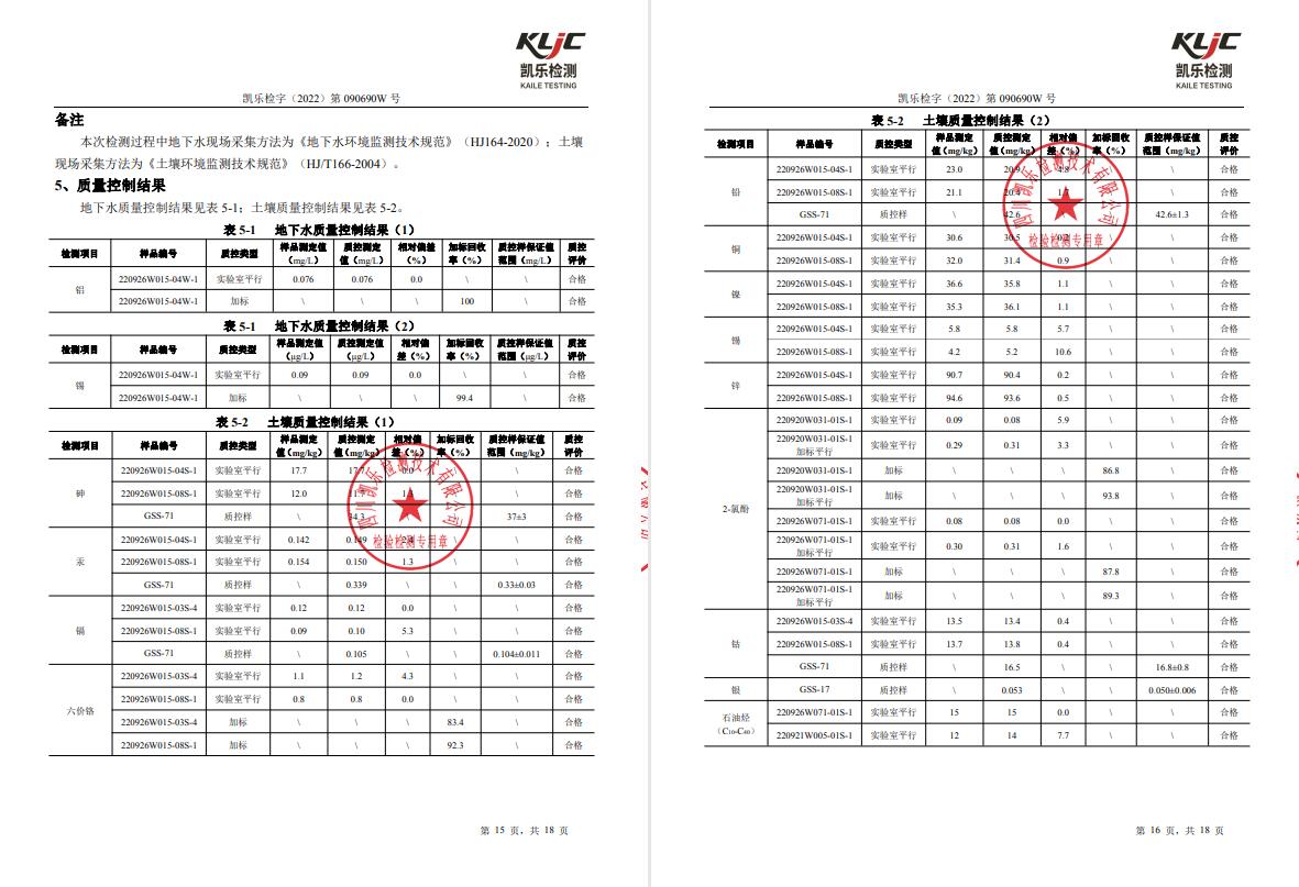 &#107;&#111;&#107;&#40;&#20013;&#22269;&#41;&#23448;&#26041;&#32593;&#31449;&#45;&#30331;&#24405;&#20837;&#21475;