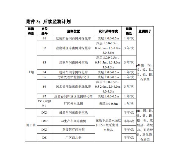 &#107;&#111;&#107;&#40;&#20013;&#22269;&#41;&#23448;&#26041;&#32593;&#31449;&#45;&#30331;&#24405;&#20837;&#21475;