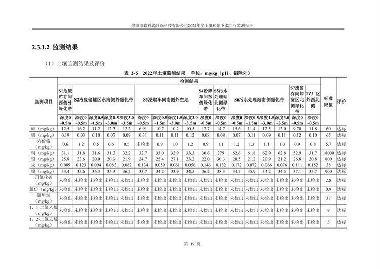 &#107;&#111;&#107;&#40;&#20013;&#22269;&#41;&#23448;&#26041;&#32593;&#31449;&#45;&#30331;&#24405;&#20837;&#21475;