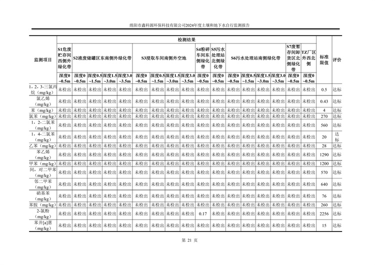 &#107;&#111;&#107;&#40;&#20013;&#22269;&#41;&#23448;&#26041;&#32593;&#31449;&#45;&#30331;&#24405;&#20837;&#21475;