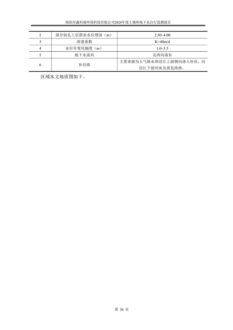 &#107;&#111;&#107;&#40;&#20013;&#22269;&#41;&#23448;&#26041;&#32593;&#31449;&#45;&#30331;&#24405;&#20837;&#21475;