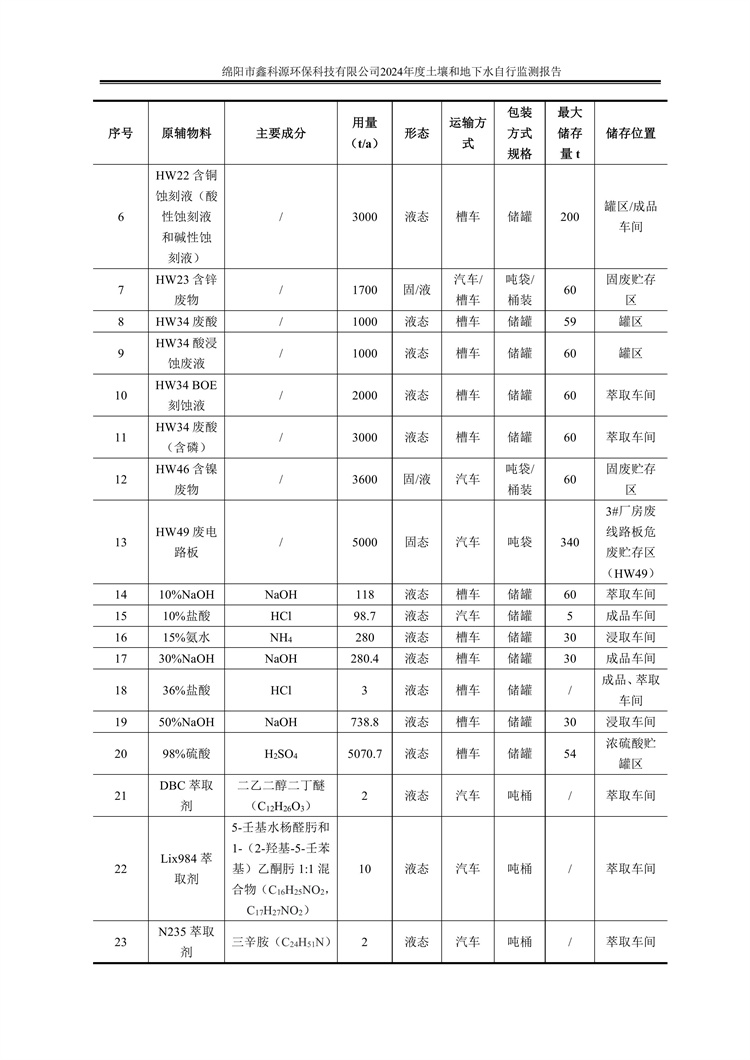 &#107;&#111;&#107;&#40;&#20013;&#22269;&#41;&#23448;&#26041;&#32593;&#31449;&#45;&#30331;&#24405;&#20837;&#21475;
