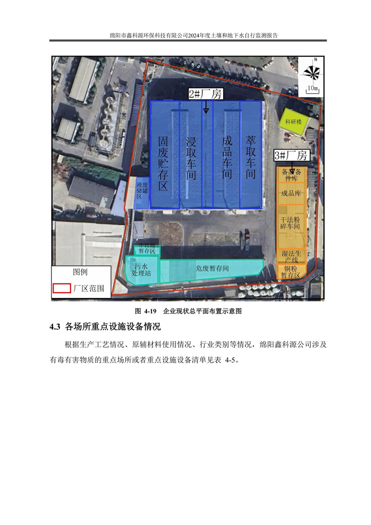 &#107;&#111;&#107;&#40;&#20013;&#22269;&#41;&#23448;&#26041;&#32593;&#31449;&#45;&#30331;&#24405;&#20837;&#21475;