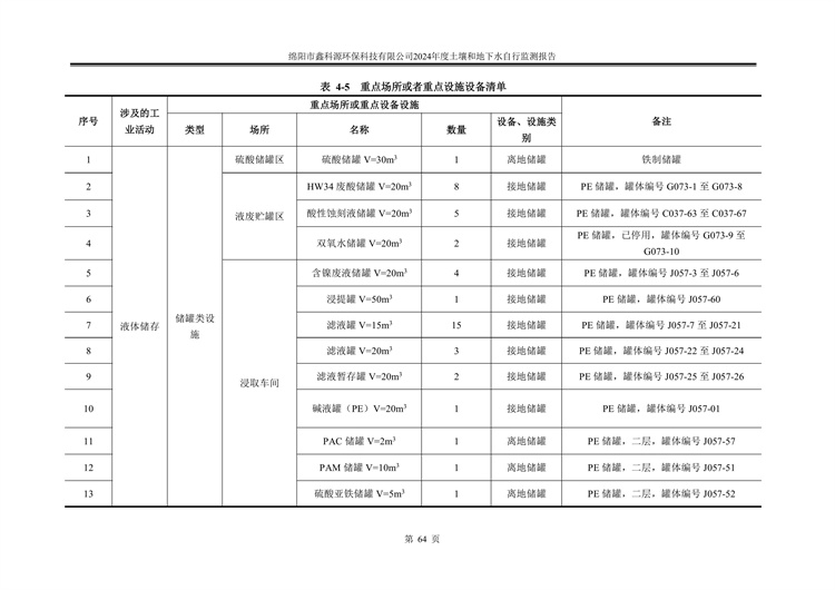 &#107;&#111;&#107;&#40;&#20013;&#22269;&#41;&#23448;&#26041;&#32593;&#31449;&#45;&#30331;&#24405;&#20837;&#21475;