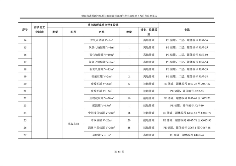 &#107;&#111;&#107;&#40;&#20013;&#22269;&#41;&#23448;&#26041;&#32593;&#31449;&#45;&#30331;&#24405;&#20837;&#21475;