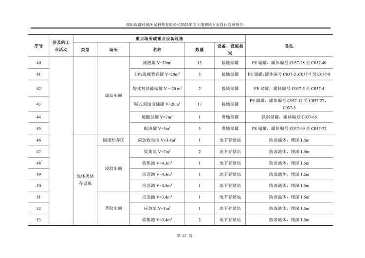 &#107;&#111;&#107;&#40;&#20013;&#22269;&#41;&#23448;&#26041;&#32593;&#31449;&#45;&#30331;&#24405;&#20837;&#21475;