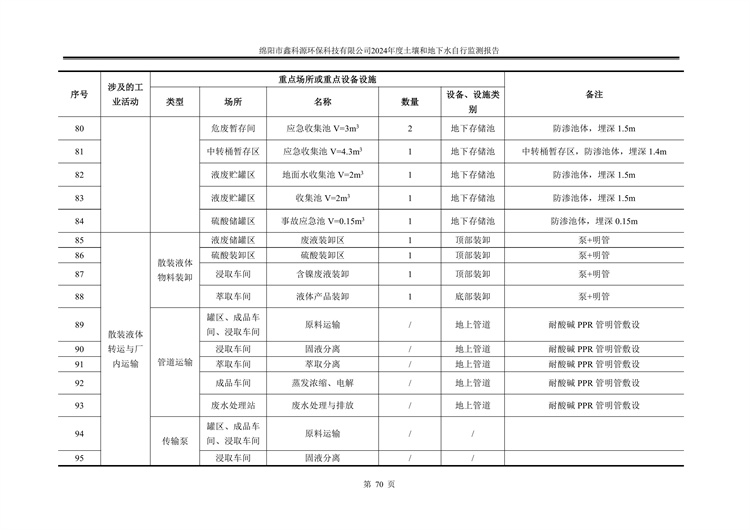 &#107;&#111;&#107;&#40;&#20013;&#22269;&#41;&#23448;&#26041;&#32593;&#31449;&#45;&#30331;&#24405;&#20837;&#21475;